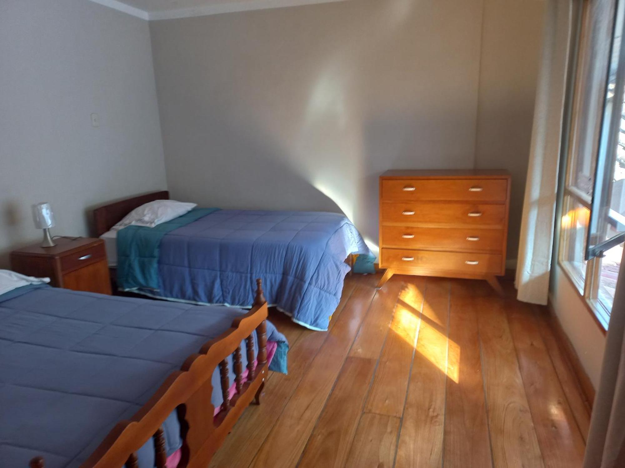Appartement Casa Pablo à Cajamarca Extérieur photo